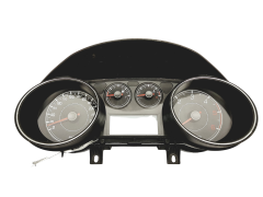 Nopeusmittari Fiat Bravo 51820214 503001980001 37542