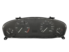 Kierroslukumittari Peugeot 406 9630372780 110008882002 33345