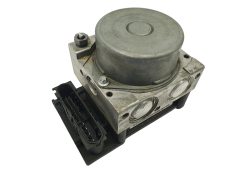 Abs-pumppu Renault 8200737985 0265800519 0265232067 66367