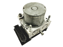 Abs-pumppu 8200229137 0265800335 Clio Kangoo Kubistar 35635