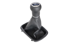 Vaihdekepin Nuppi Tee Audi A6 4B0863278H 88631695702 DPA