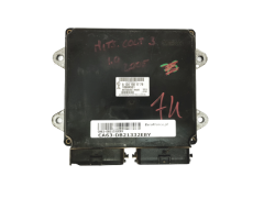 Ohjausyksikkö A1341501779 1860A551 E6T42483 Mitsubishi 21332