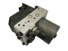 Abs-pumppu Smart Fortwo 0012793V002 0265950077 0130108078 Bosch 67649