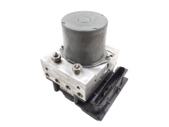 Abs-pumppu Mercedes A0064310812 0265950618 0265235225 1299