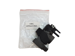 Solenoidi Renault Dacia 149566215R Alkuperäinen