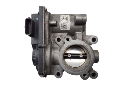 Kaasuläpän venttiili Renault 161206038R H8201171233 0.9 1.2 TCE 2865