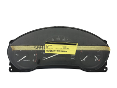 Nopeusmittari Saab 9-3 P12785198 0263625005 53224