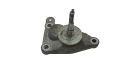 Moottorin kiinnike Vasen 9652761480 1807CS 1.6 HDI Citroen C4 Picasso