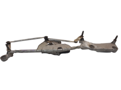 Pyyhkijämekanismi Mercedes-Benz M W163 A1648201742 54632247 404.930