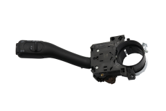 Valokatkaisija 8L0953513J 99530062301 VW Audi Seat Skoda Vika