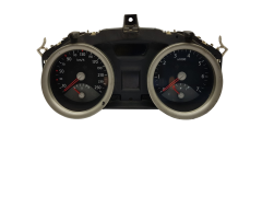 Kierroslukumittari Renault Megane 2 8200306552 1962