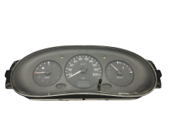 Nopeusmittari Renault Kangoo 1 8200133491 A 59466