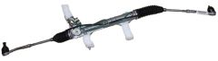 Ohjausvaihde Uusi Alkuperäinen 4001X8 4001.X8 Peugeot