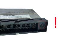 Ohjausyksikkö 0281010319 08667710A 28SA5360 Volvo Bosch 64035