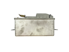 Ohjausyksikkö 34.52-1158958 0265100049 BMW Bosch 56830