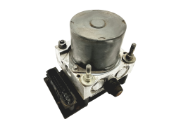 Abs-pumppu Fiat Stilo 51718108 0265800369 Bosch 38239