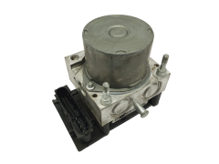 Abs-pumppu 107 C1 Aygo 44510-0H010 0265800441 Bosch 63149