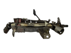 Ohjausakseli 4123L7 Peugeot 406 1810995100