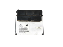 Ohjausyksikkö 4686226 25.0940-0100.4 Chrysler Ate 27712