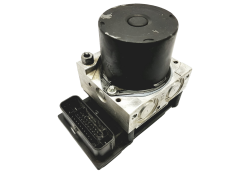 Abs-pumppu VWAG 6Q0614117S 0265231712 0265800511 Bosch 60523