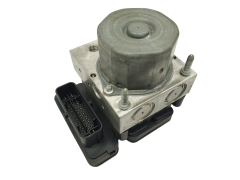 Abs-pumppu Mercedes A A0094316412 0265956006 Bosch 64257