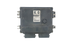 Ohjausyksikkö Suzuki 33920-62J02 MB112300-0383 Denso 47835