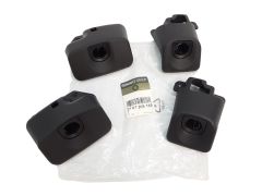 Suojakorkit PDC Renault Master 2 Movano 7701208155 Uusi Alkuperäinen Suojakorkit PDC Renault Master 2 Movano 7701208155 Uusi Alkuperäinen