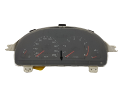 Kierroslukumittari Suzuki Liana 34110-59J10 34110-9J1 Denso