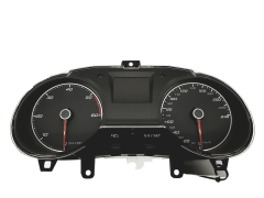 Nopeusmittari Seat Ibiza 6J0920804N A2C3505400 31394