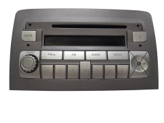 Autosoitin Lancia Musa 848 7354528420 7647338316