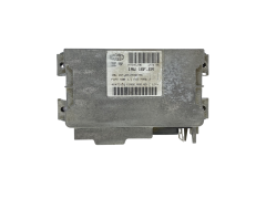 Ohjausyksikkö IAW16F.ER 46475181 61602.068.05 Fiat Magneti Marelli 55822