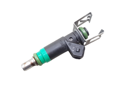 Polttoainesuutin Ford 1.4 1.6 16V 98MF-9F593-BB 98MF-BB