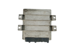 Moottorin Ohjausyksikkö NNN100752 HB A047 Rover 39179