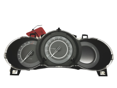 Kierroslukumittari Citroen C3 96665881XT A2C53365600 45161