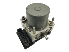 Abs-pumppu Fiat Stilo 51718108 0265800369 0265231437 Bosch 62060
