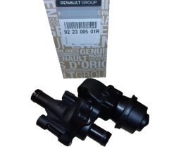 Termostaatin Kotelo Alkuperäinen 922300601R Renault