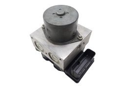 Abs-pumppu Mini 3451 6794014 17432606-G 54085586B