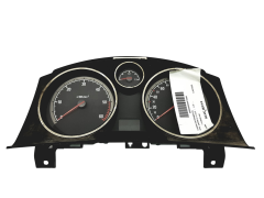 Kierroslukumittari Opel Astra H Zafira B 13216684PF 58222