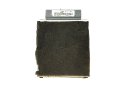 Ohjausyksikkö 95GB-12A650-GC LAID Ford 21583