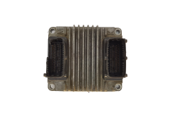 Ohjausyksikkö 8973065751 12212819 Opel Isuzu 30601
