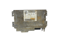 Ohjausyksikkö IAW16F.EB 46545150 61602.102.01 Fiat Magneti Marelli 55411