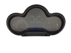 Nopeusmittari Alfa Romeo 147 156063178 110080304064 2897