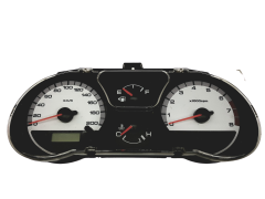 Kierroslukumittari Suzuki Ignis 34100-86G20 34100-6G0 29239