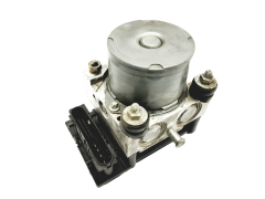 Abs-pumppu Renault Clio 2 Twingo 8200229137 0265800316 42785