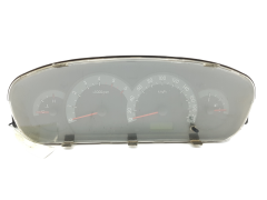 Kierroslukumittari Hyundai Elantra 94013-2D241