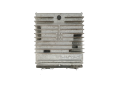 Ohjausyksikkö 2M5A-12A650-PE 12220510 Ford Delphi 37270