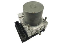 Abs-pumppu Citroen Peugeot 9649458080 0265950368 0265234140 63986