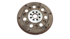 Vauhtipyörä 7701052689 7701065712 3.0 DCI Renault Espace 4