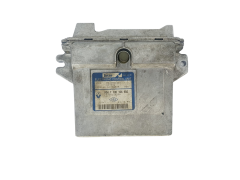 Ohjausyksikkö 700104956 7700111206 R04080012J Renault Lucas 46898
