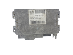 Ohjausyksikkö IAW16F.E0 46524180 61602.103.00 Fiat Magneti Marelli 56013